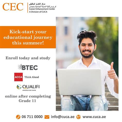 btec program ajman|Schools offering BTEC in the UAE, Ratings .